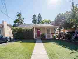 featured image of 750 Bellomy St