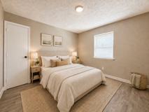 Preakness Apartments - Photo 1 of 1