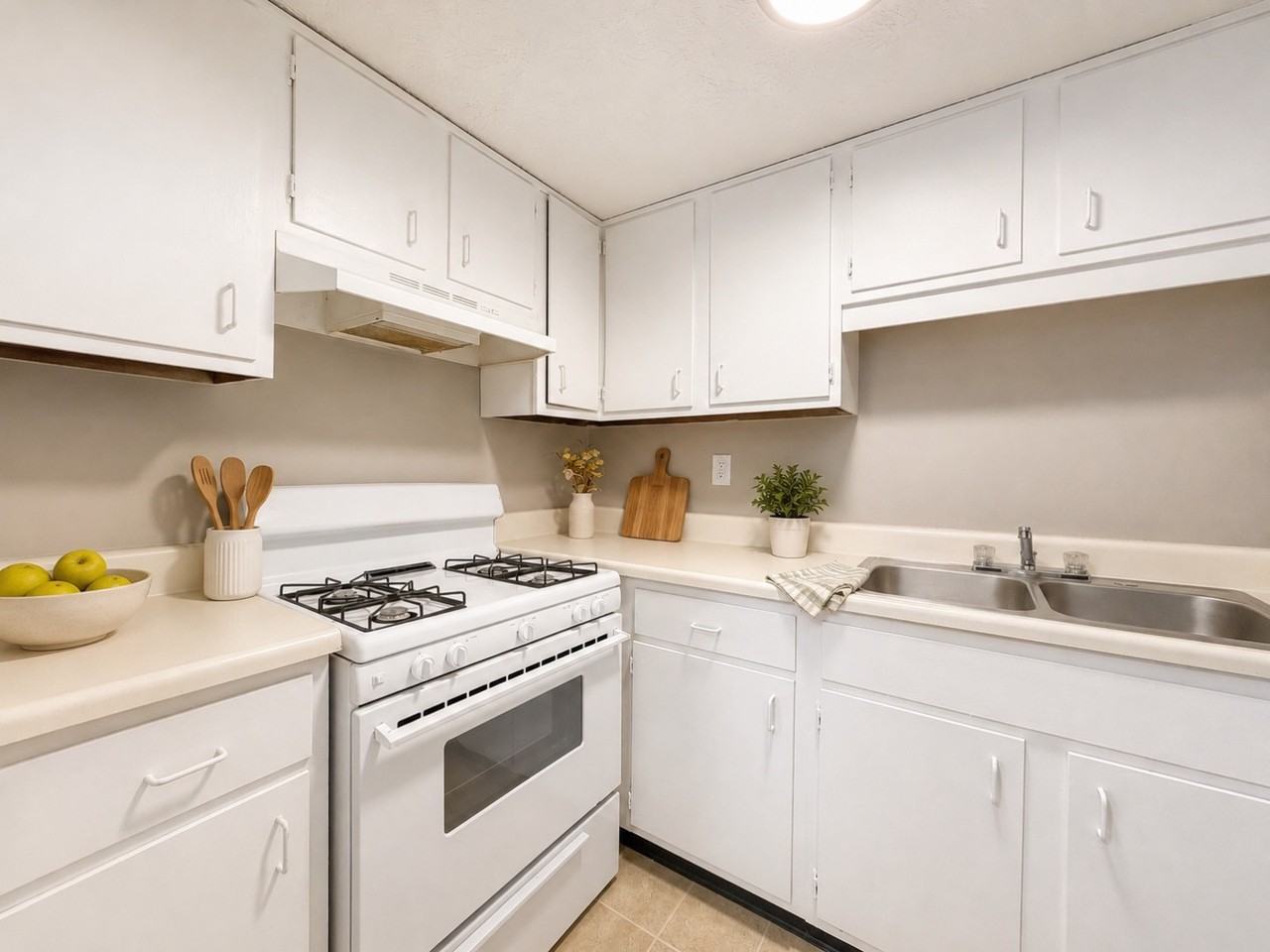 Preakness Apartments - Photo 2 of 19