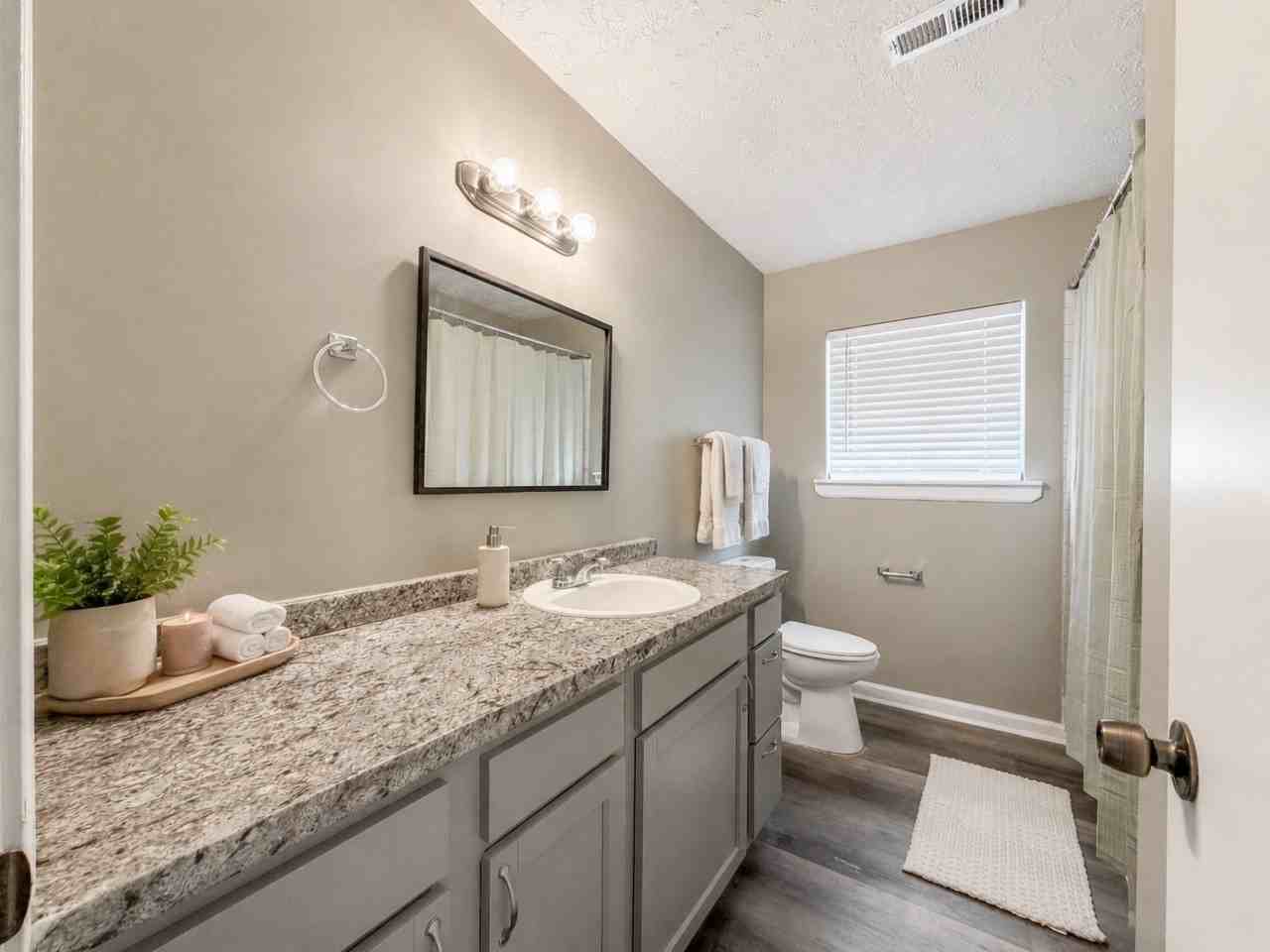 Preakness Apartments - Photo 3 of 19