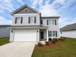 featured image of 26 Busby Dr Se