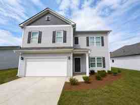 26 Busby Dr Se - Photo 1 of 1