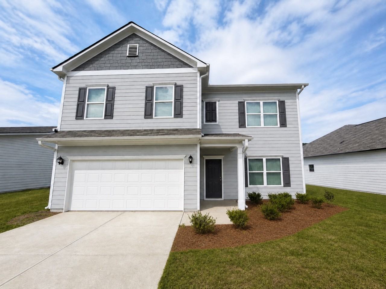 26 Busby Dr Se - Photo 2 of 20