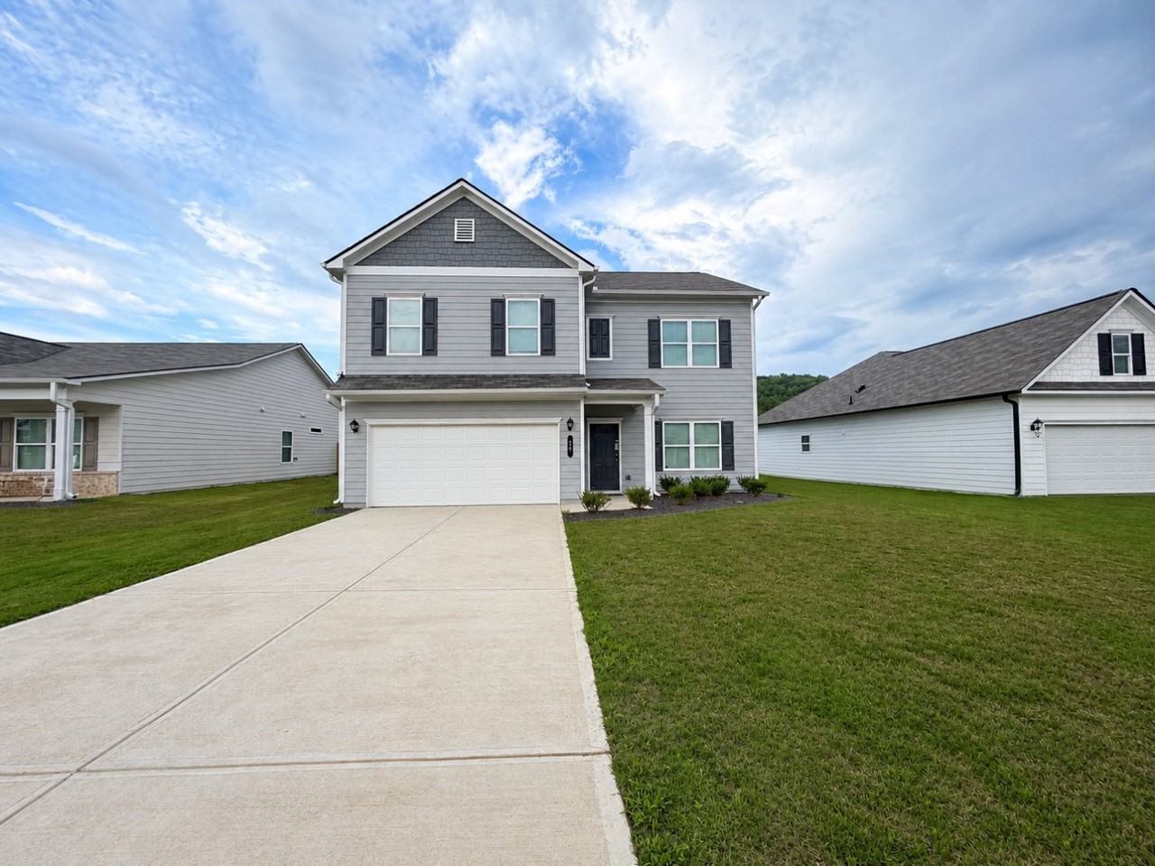 26 Busby Dr Se - Photo 5 of 20