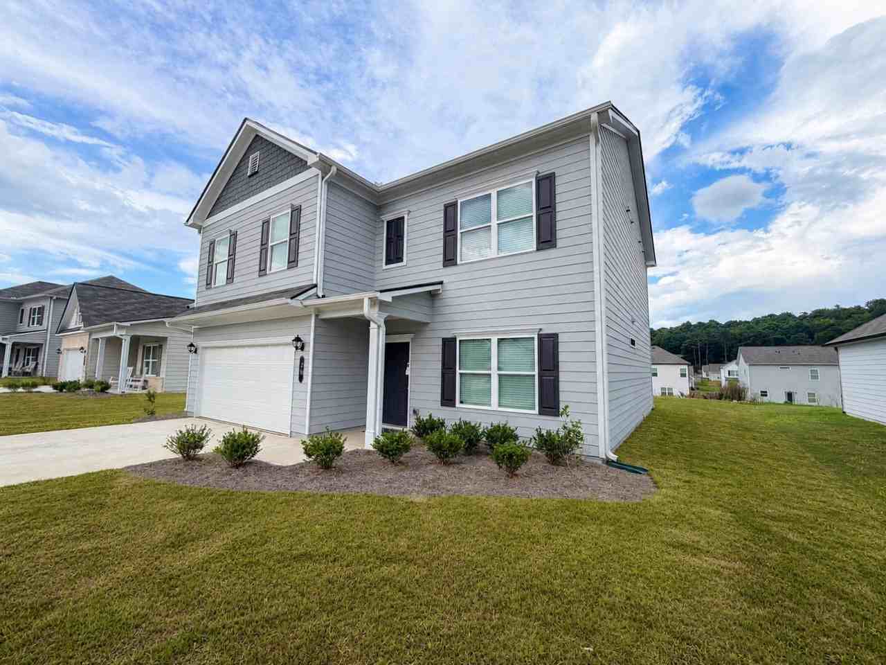 26 Busby Dr Se - Photo 7 of 20
