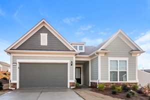 featured image of 206 Nuttall Dr