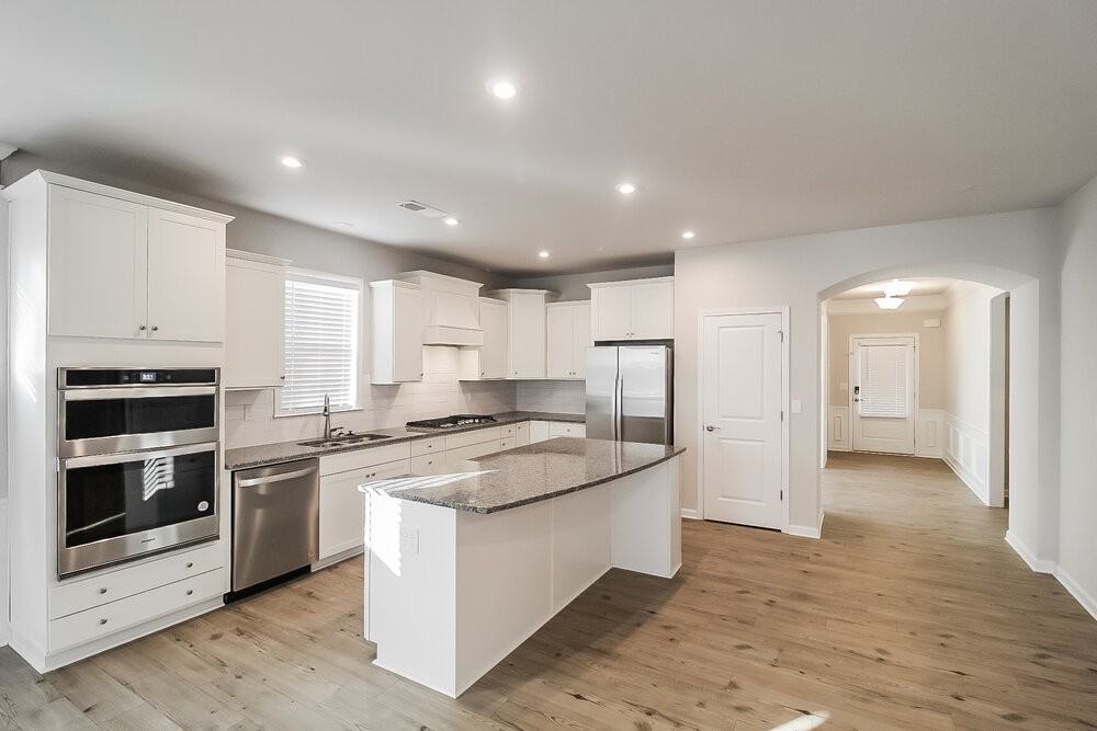 206 Nuttall Dr - Photo 6 of 16