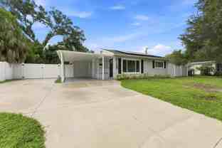 7235 Orpine Dr N - Photo 1 of 1