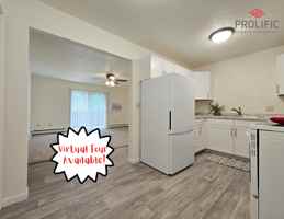 featured image of 503 15th St Se