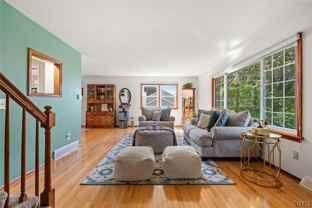 709 Winkworth Pkwy - Photo 1 of 1
