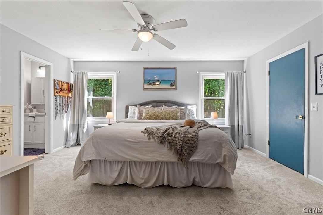 709 Winkworth Pkwy - Photo 5 of 11