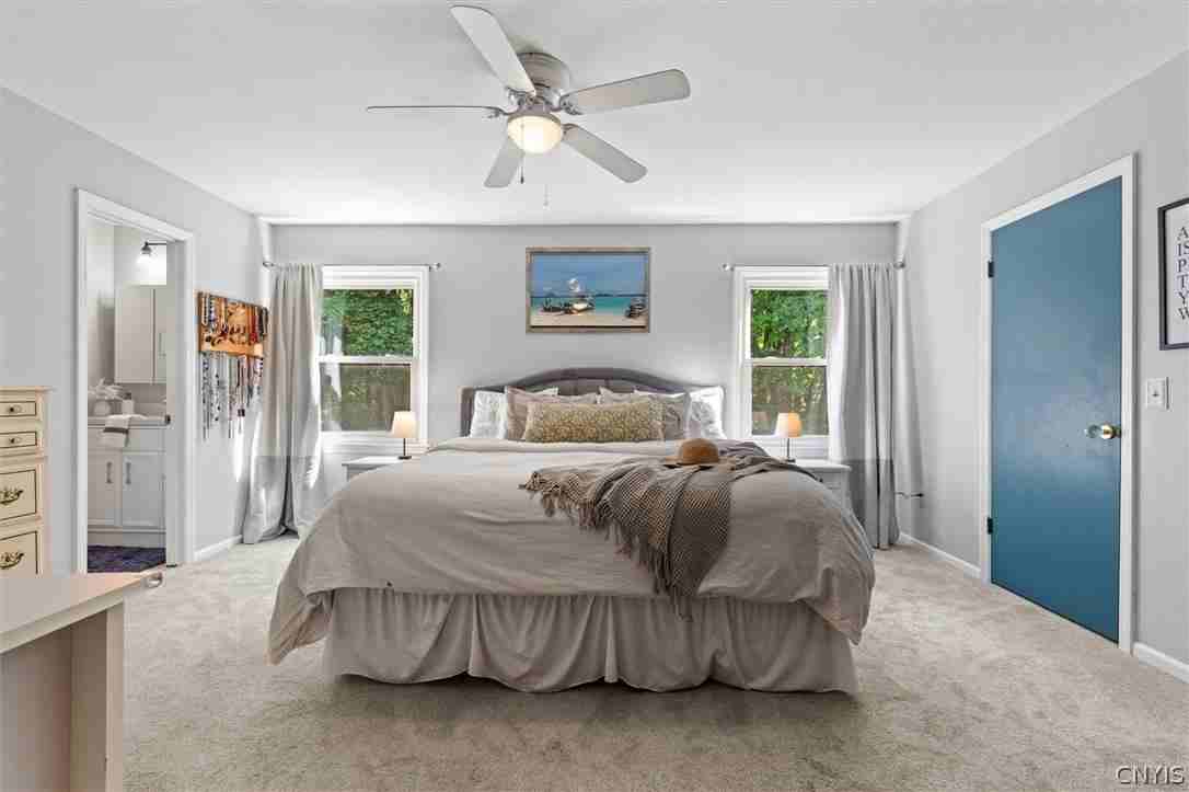 709 Winkworth Pkwy - Photo 6 of 11