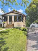 1635 Indiana Ave - Photo 1 of 1
