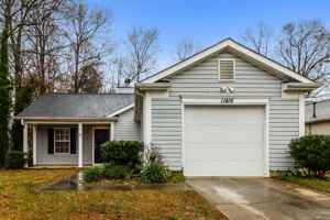 featured image of 11416 Northwoods Forest Dr