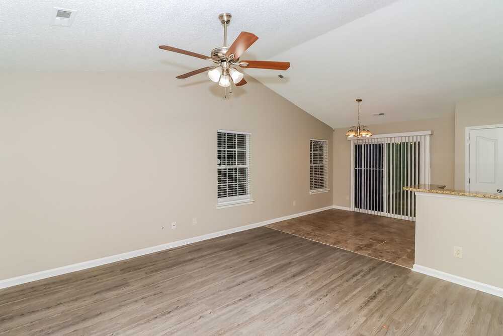 11416 Northwoods Forest Dr - Photo 3 of 16