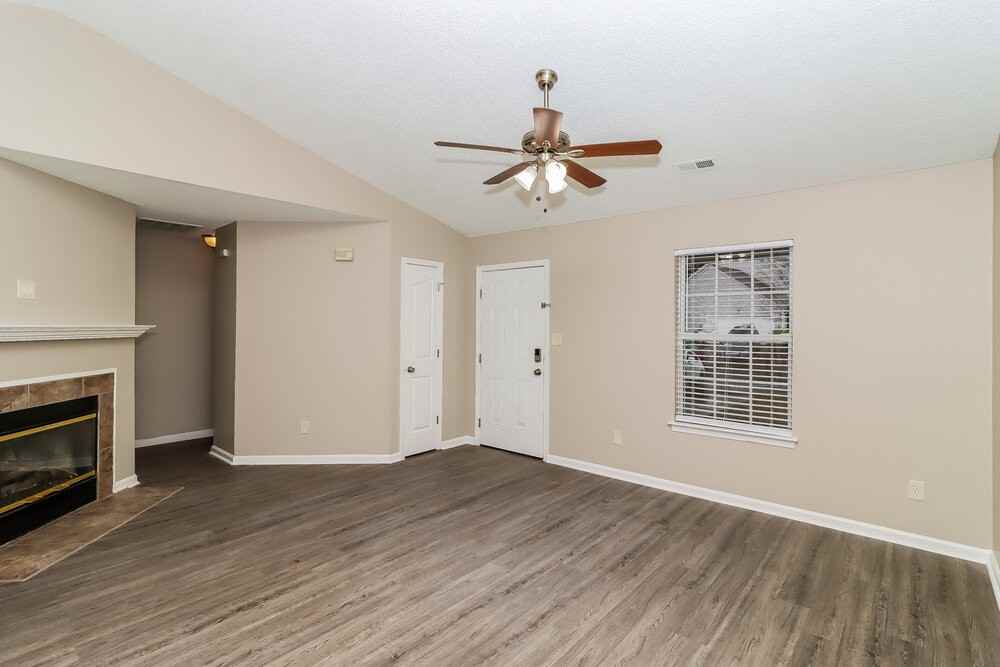 11416 Northwoods Forest Dr - Photo 4 of 16