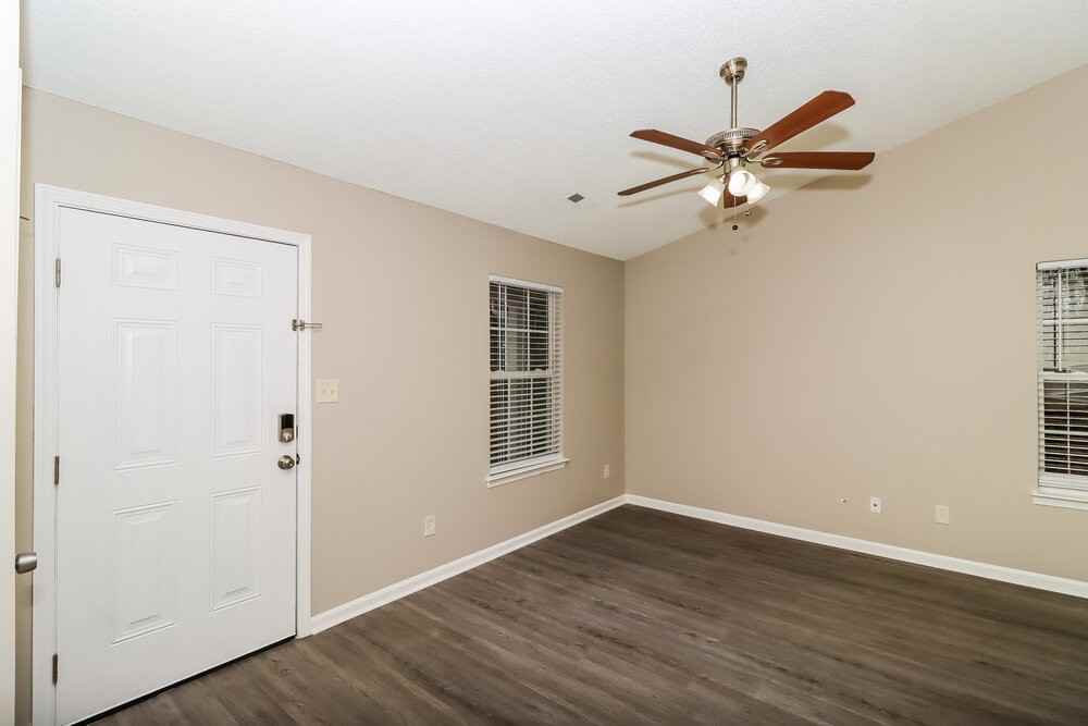 11416 Northwoods Forest Dr - Photo 6 of 16