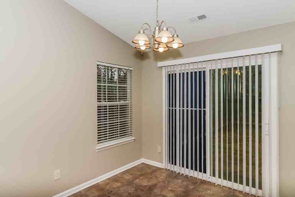 11416 Northwoods Forest Dr - Photo 7 of 16