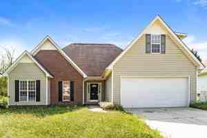 featured image of 2412 Damascus Dr