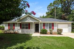 2 Ruby Ct - Photo 1 of 1