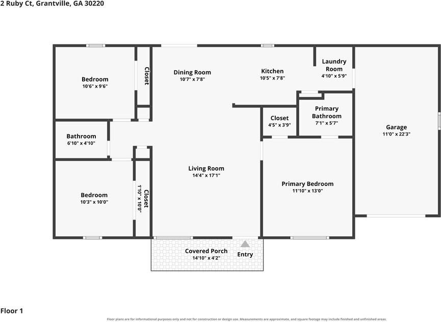 2 Ruby Ct - Photo 2 of 16