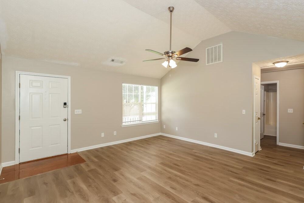 2 Ruby Ct - Photo 5 of 16