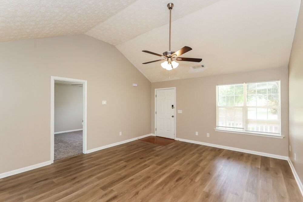 2 Ruby Ct - Photo 6 of 16