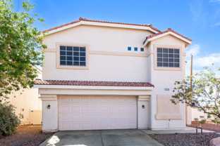 1213 Granite Ash Ave - Photo 1 of 1