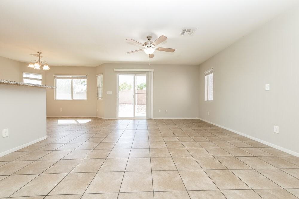 1213 Granite Ash Ave - Photo 4 of 17