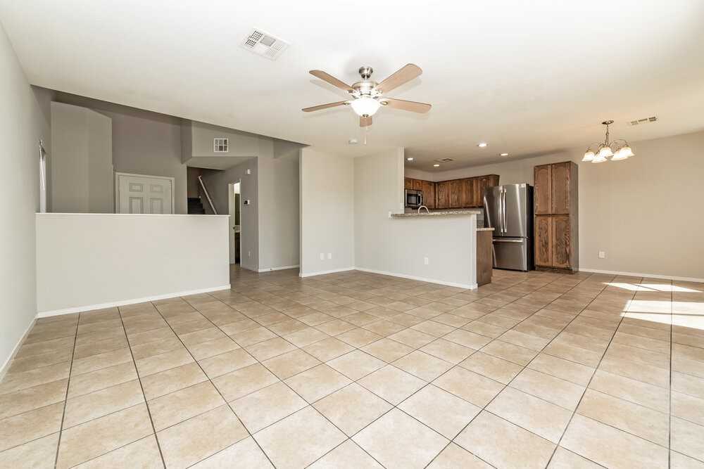 1213 Granite Ash Ave - Photo 5 of 17