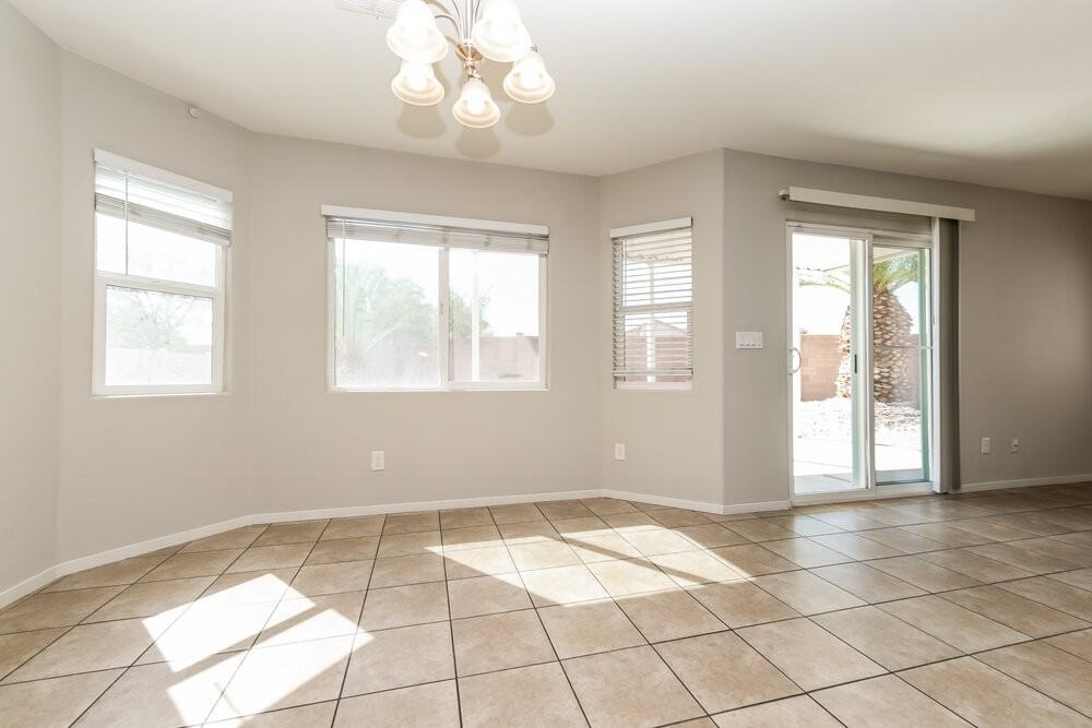 1213 Granite Ash Ave - Photo 6 of 17