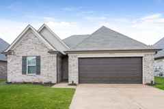 9429 Darren Cir S - Photo 1 of 1