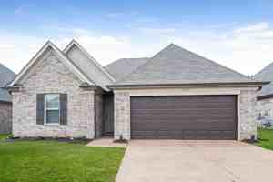 featured image of 9429 Darren Cir S