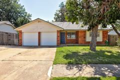 916 S Patterson Dr #1 - Photo 1 of 1