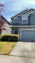 8919 Ne 41st Ave - Photo 1 of 1