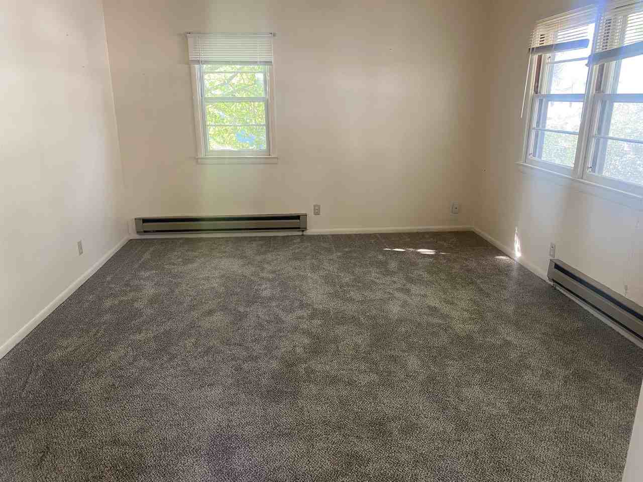 949 Saint Mary St #1 - Photo 2 of 12