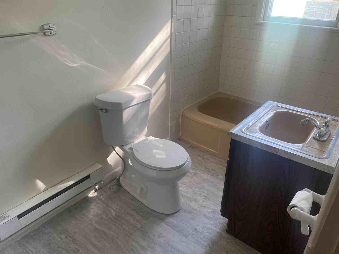 949 Saint Mary St #1 - Photo 7 of 12