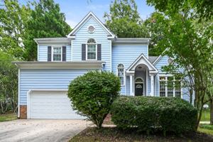 featured image of 4107 Garden Grove Ln