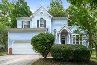 4107 Garden Grove Ln - Photo 1 of 1