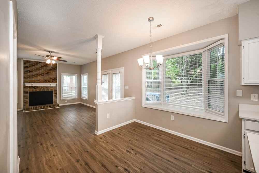 4107 Garden Grove Ln - Photo 7 of 17