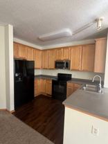 18340 Kerrville Trl #709 - Photo 1 of 1