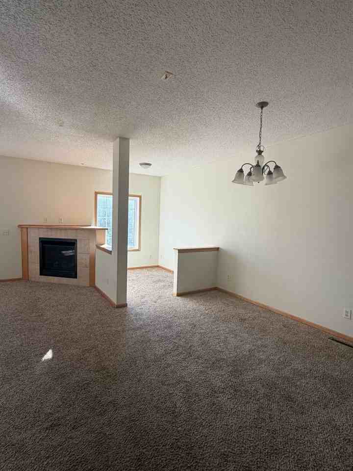 18340 Kerrville Trl #709 - Photo 4 of 17