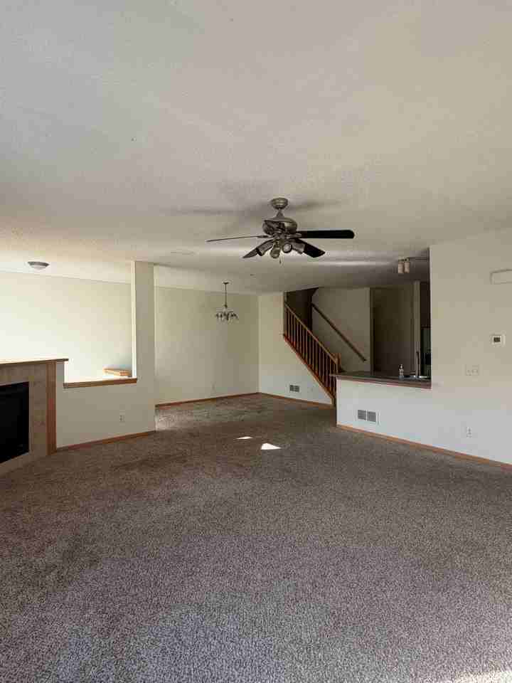 18340 Kerrville Trl #709 - Photo 5 of 17