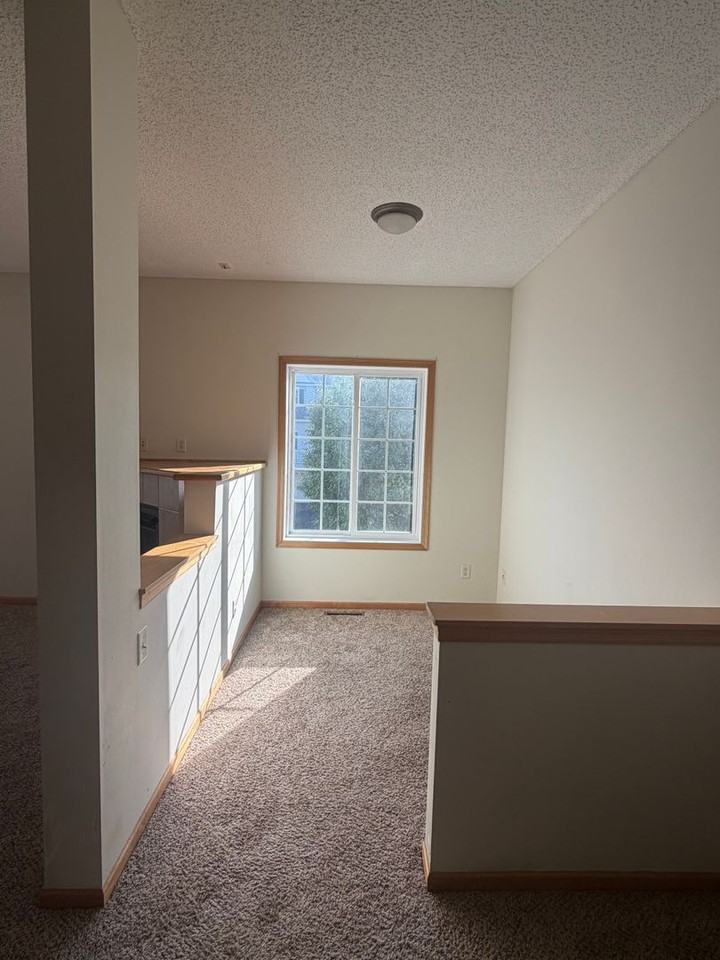 18340 Kerrville Trl #709 - Photo 6 of 17