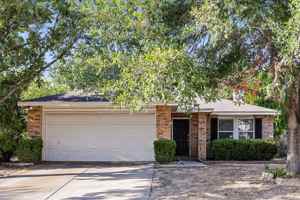 featured image of 548 Magdalen Ave