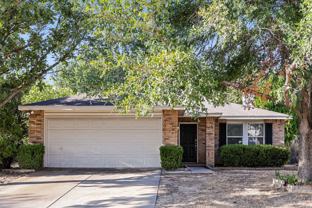 548 Magdalen Ave - Photo 1 of 1