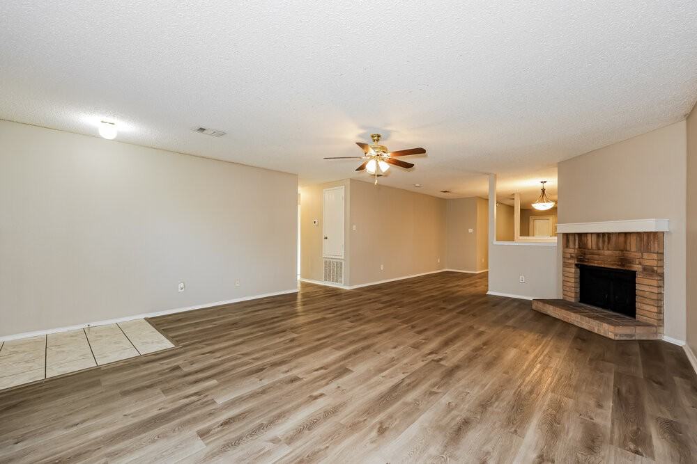 548 Magdalen Ave - Photo 5 of 16
