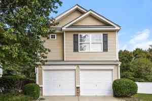featured image of 186 Ilex Dr