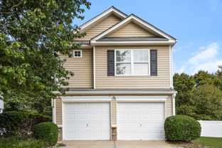 186 Ilex Dr - Photo 1 of 1