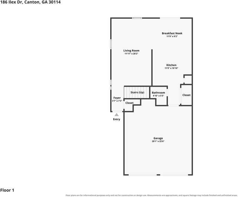 186 Ilex Dr - Photo 2 of 17